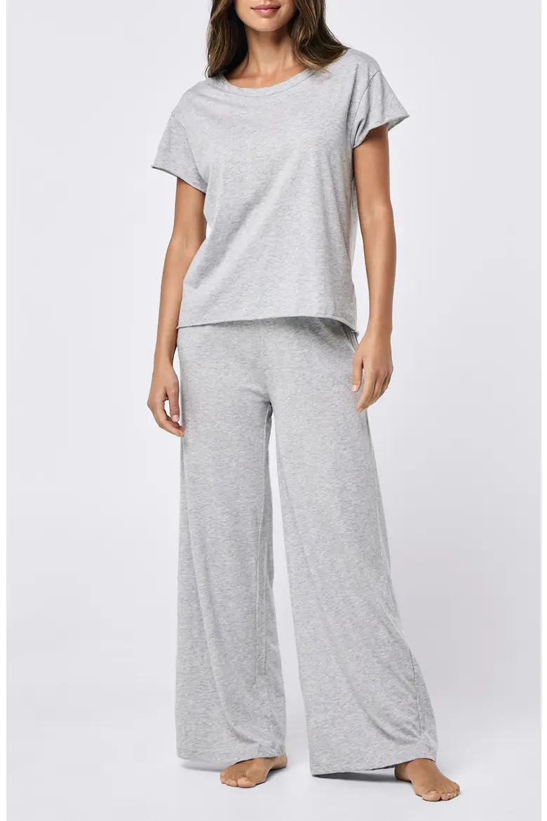 Ada Pajamas (Women) | Nordstrom | Nordstrom