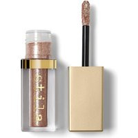 Stila Glitter Glow Liquid Eye Shadow (0.153 oz.) - Rose Gold | Dermstore (US)
