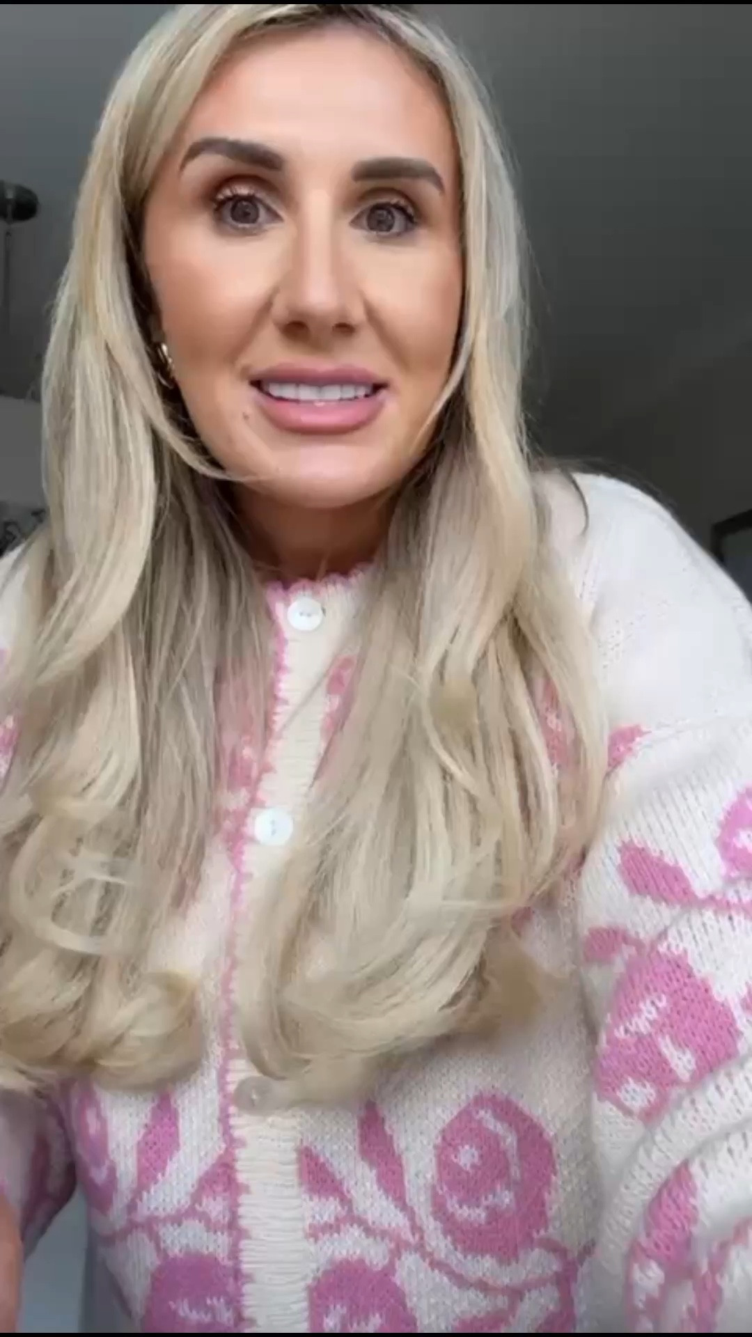 All my beauty staples 🙌🏼

Beauty, skincare, favourites, summer skin, holiday beauty, beauty staples

#LTKuk #LTKunboxing #LTKbeauty