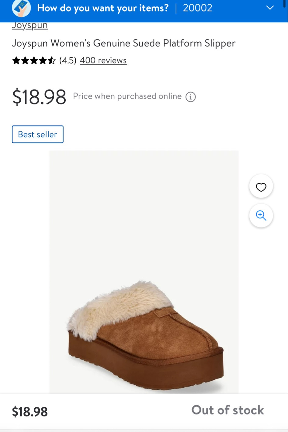 #LTKGiftGuide #LTKCyberWeek #LTKSeasonal