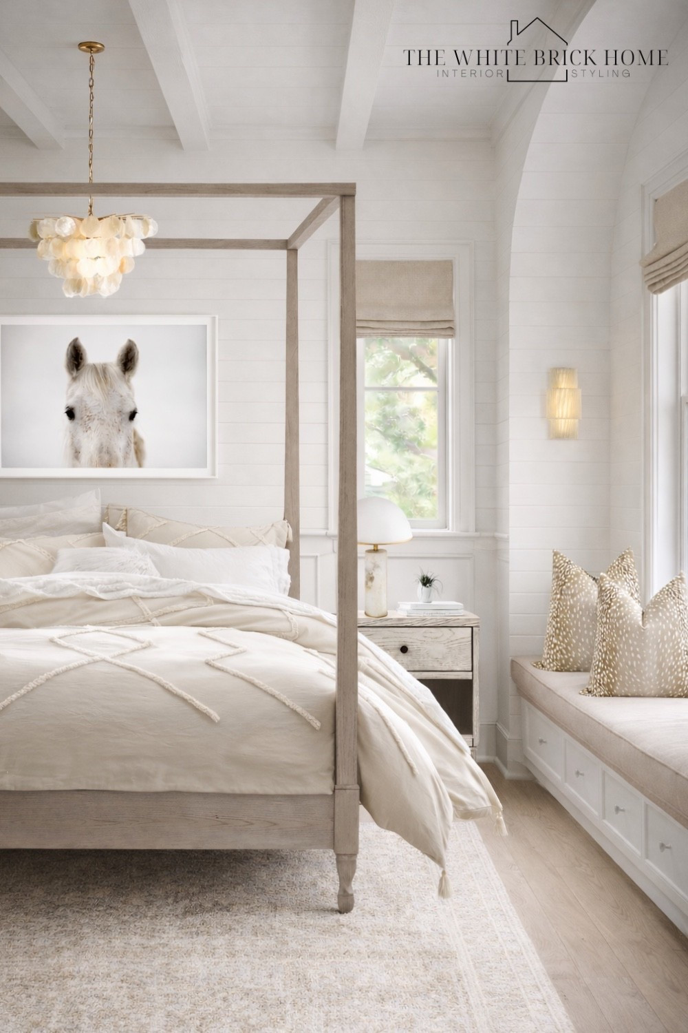 Soft neutrals, layered texture, and timeless wood tones - this serene is a effortlessly elevated retreat, already styled and ready to shop. 

Teen girl, teen girls bedroom, teen girls room, teen bedroom, girls room bedding, girls room wall art, girls room bedding, girls room decor, girls room lighting, girls room design, girls room inspiration, girls room area rug, girls room rug, teen girl bedroom, teen girl neutral bedroom, girls room decor, girls room inspiration, girls room theme, girls room boho room, teen bedroom, teen room decor. Girls room decor ideas, pottery barn teen girl bedroom, girls room bedroom furniture, wayfair, wayfair rug, pottery barn teen, wayfair, Etsy, bedroom, bed, bedroom furniture, bedroom decor ideas 

#LTKHome #LTKSeasonal #LTKKids