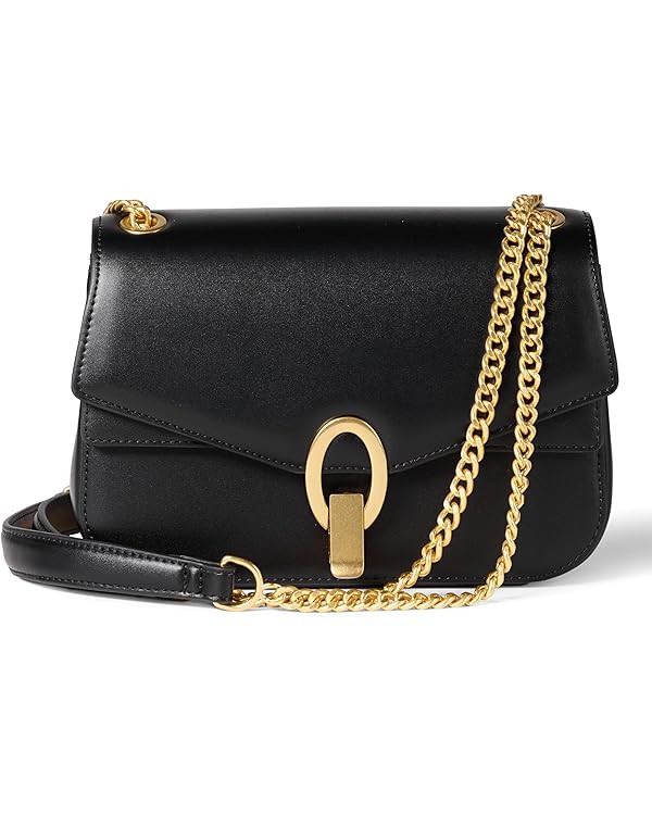 Amazon Essentials Women's Chain Shoulder Bag | Amazon (US)