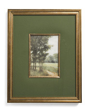 14x16 Matted To 8x10 Ornate Wall Portrait Frame | Mother's Day Gifts | Marshalls | Marshalls