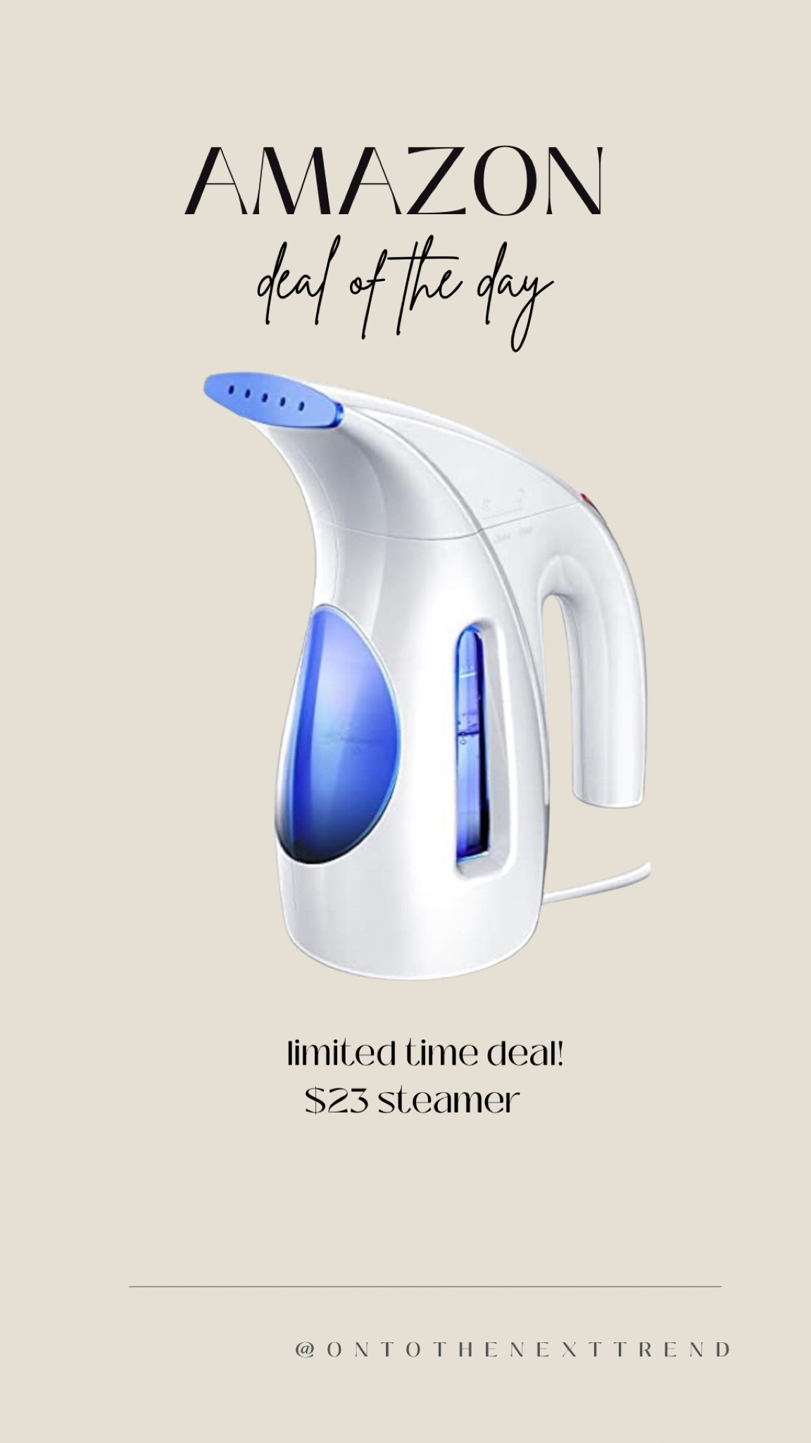 #LTKsalealert #LTKunder50 #LTKbeauty