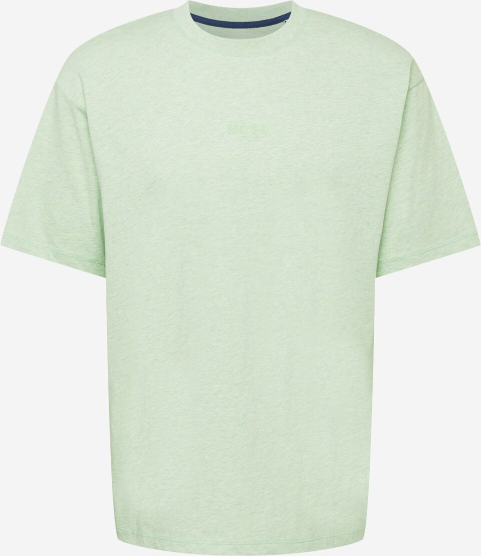 Shirt  (GOTS) | ABOUT YOU (DE)