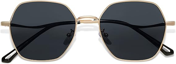 In Stock                 {"isInternal":false,"isRobot":false,"showFaceout":true,"merchantId":"A4E... | Amazon (US)