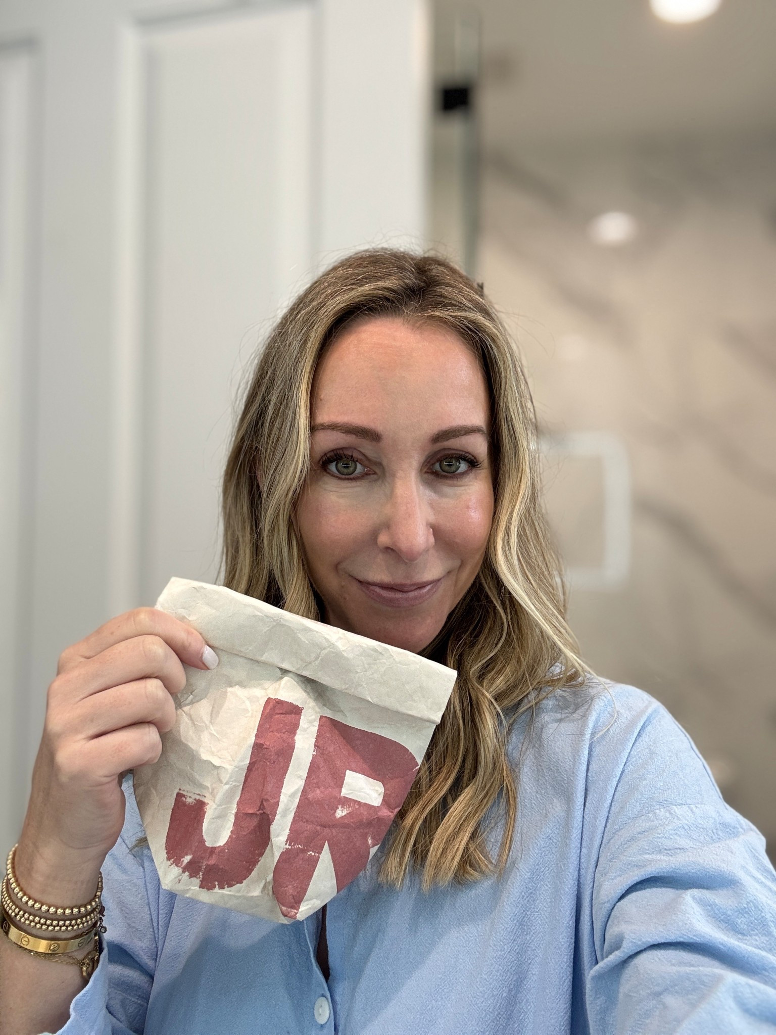 Face by Jones Road 
The new Dusty Rose kit 

#LTKgrwm #LTKBeauty #LTKOver40