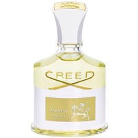Creed - Aventus for Her Eau de Parfum (75ml) | unineed