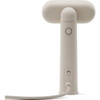 Cirrus Lite Handheld Garment Steamer | La Redoute (UK)