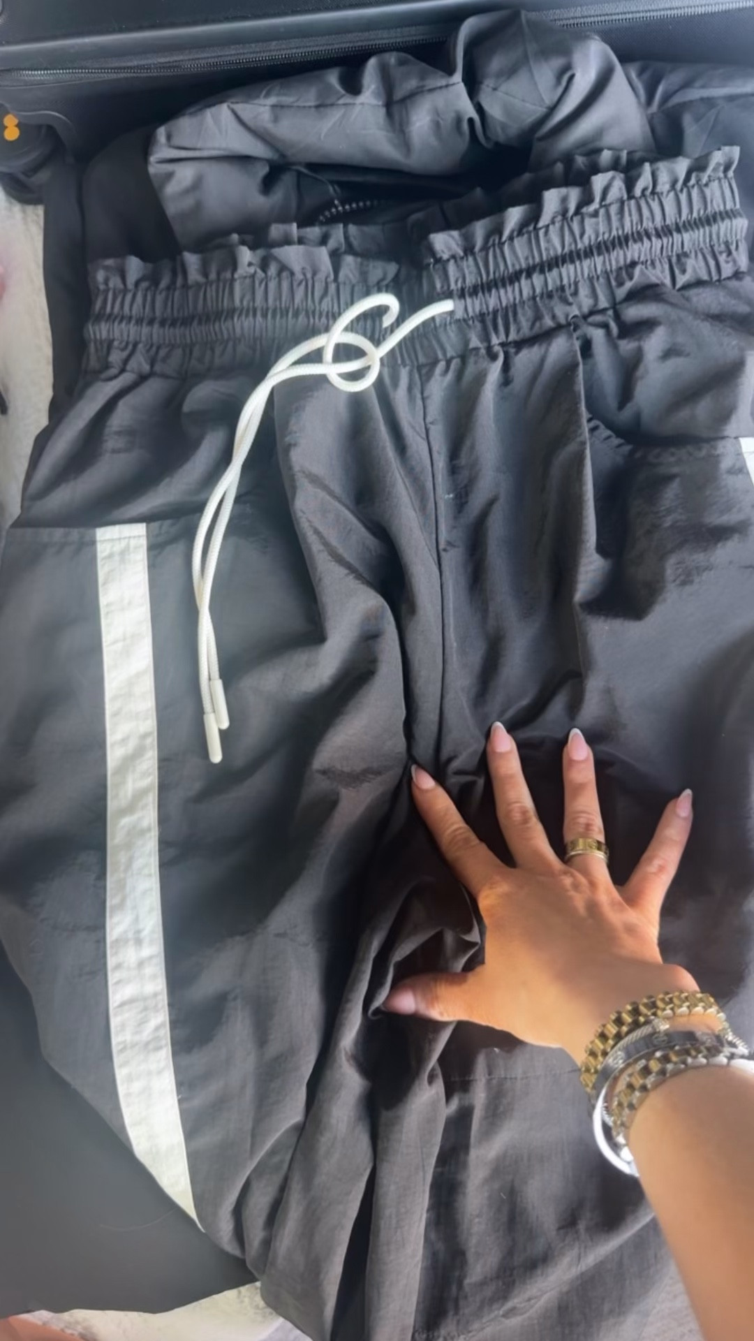 AMAZON SALE ALERT!!

#LTKSaleAlert #LTKootd #LTKdayinmylife