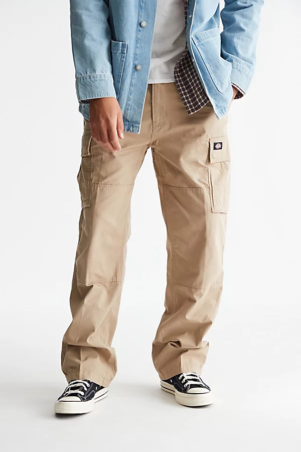 Dickies Eagle Bend Cargo Pant | Urban Outfitters (US and RoW)