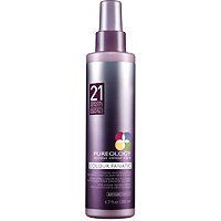 Pureology Limited Edition Colour Fanatic Multi-Tasking Hair Beautifier | Ulta