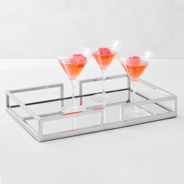 Titan Tray | Z Gallerie