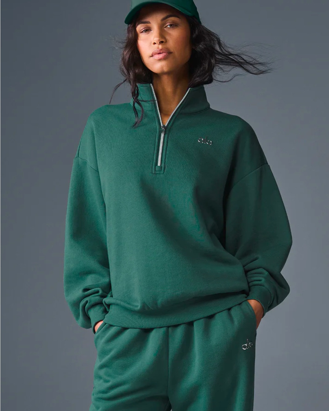 Travel Fav! 

#LTKTravel #LTKStyleTip #LTKActive