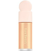 Rare Beauty Mini Positive Light Liquid Luminizer Exhilarate | Sephora UK