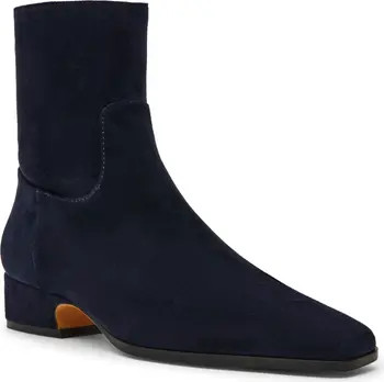 Steve Madden Dusty Bootie (Women) | Nordstrom | Nordstrom