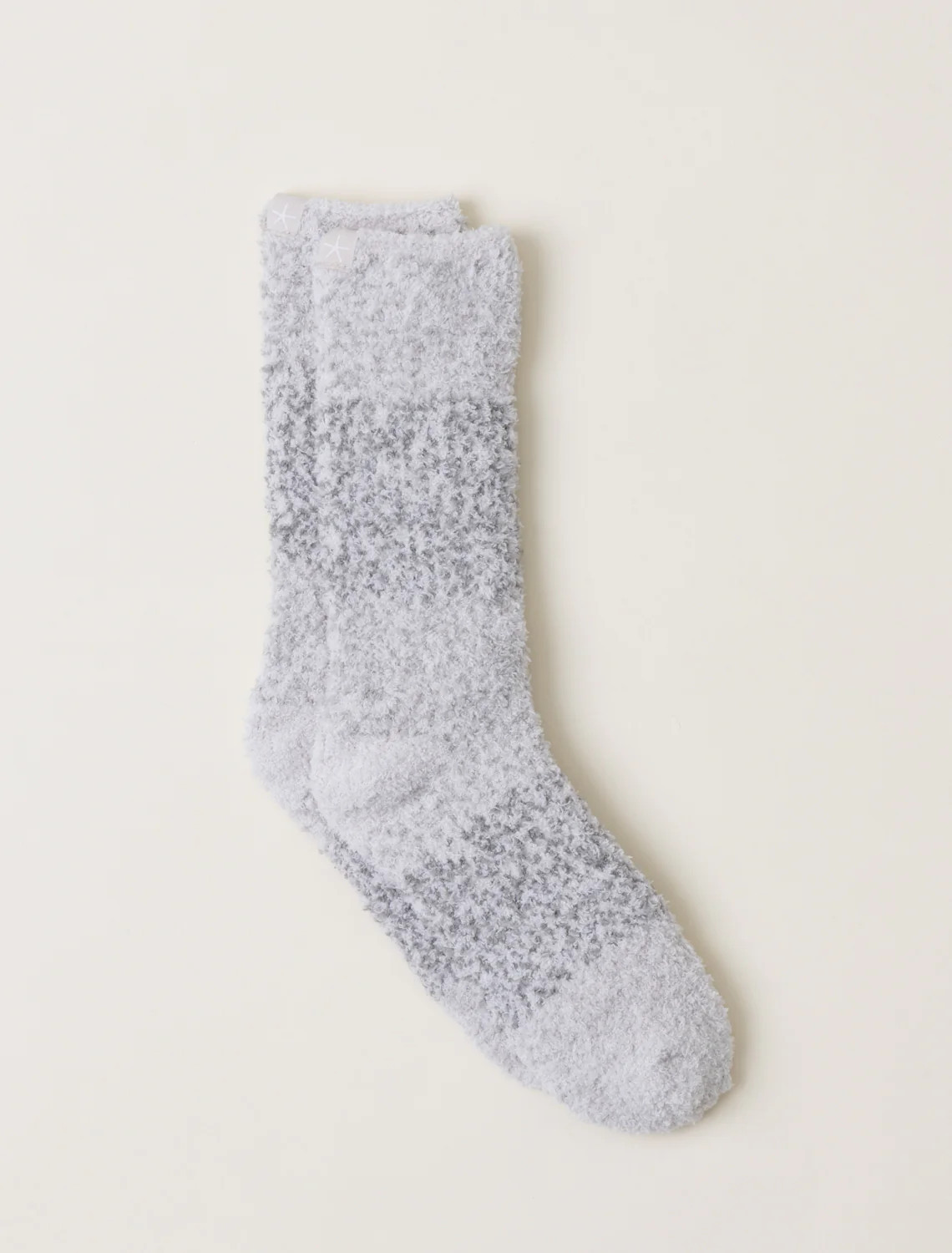 CozyChic® Ombre Socks | Barefoot Dreams