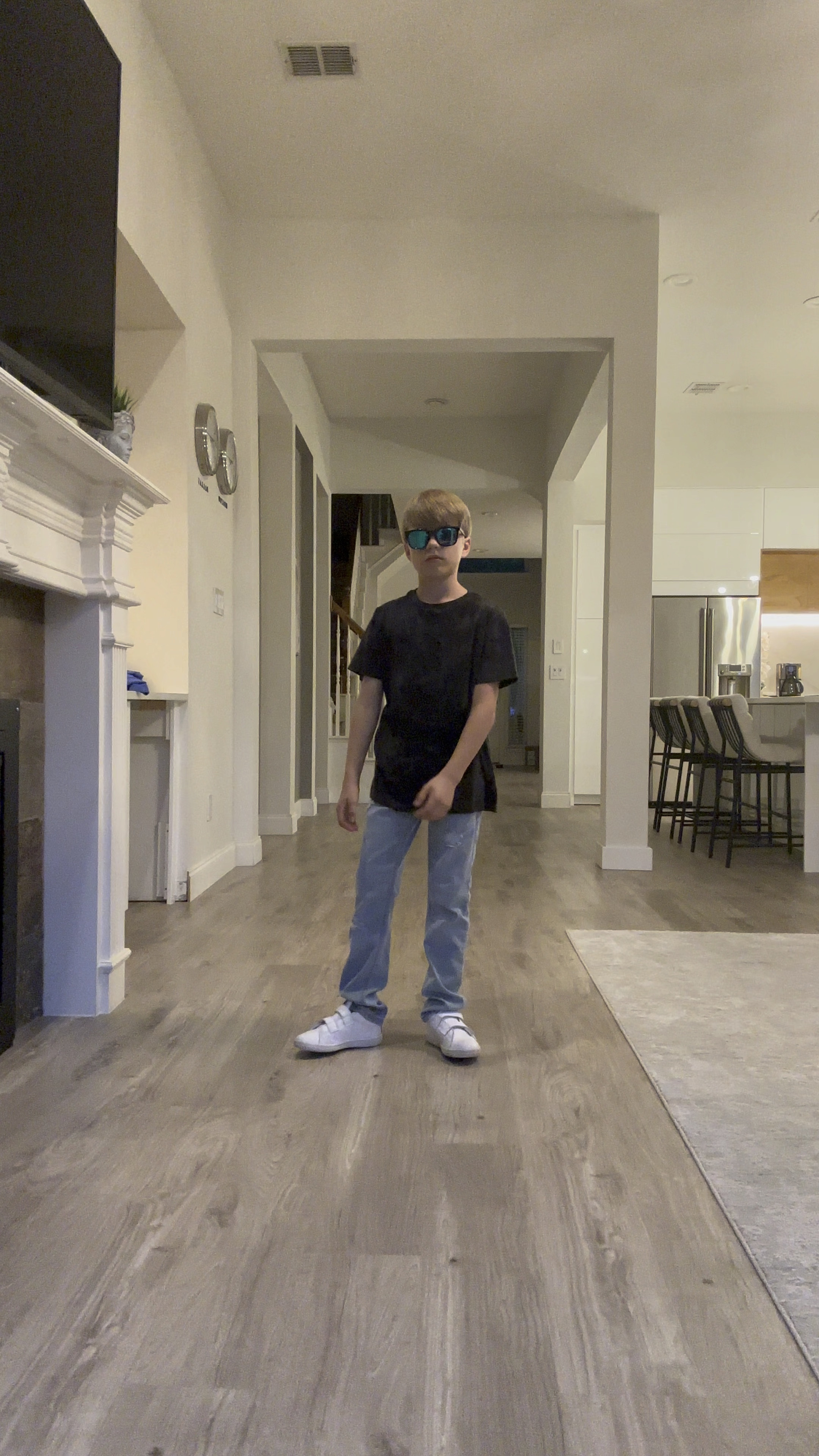 Boys jeans 
Levi’s jeans 
Target kids clothes 
Boys clothes 

#LTKkids #LTKbaby #LTKfamily