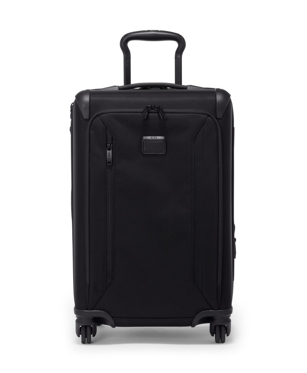 International Expandable 4 Wheeled Carry-On | Tumi