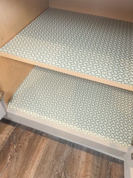 Finished my kitchen cabinets and LOVE how finished this super easy contact paper makes it look!
** make sure to click FOLLOW ⬆️⬆️⬆️ so you never miss a post ❤️❤️

📱➡️ simplylauradee.com

home decor | affordable home decor | cozy throw blanket | home finds | cozy home | welcome | home gadgets | cleaning | front porch | kitchen finds | kitchen gadgets | kitchen must haves | organization | kitchen organization | kitchen essentials | farmhouse | work from home | family friendly | target | target finds | target home | walmart | walmart finds | walmart home | amazon | found it on amazon | amazon finds | amazon home

#LTKhome #LTKfamily #LTKmidsize