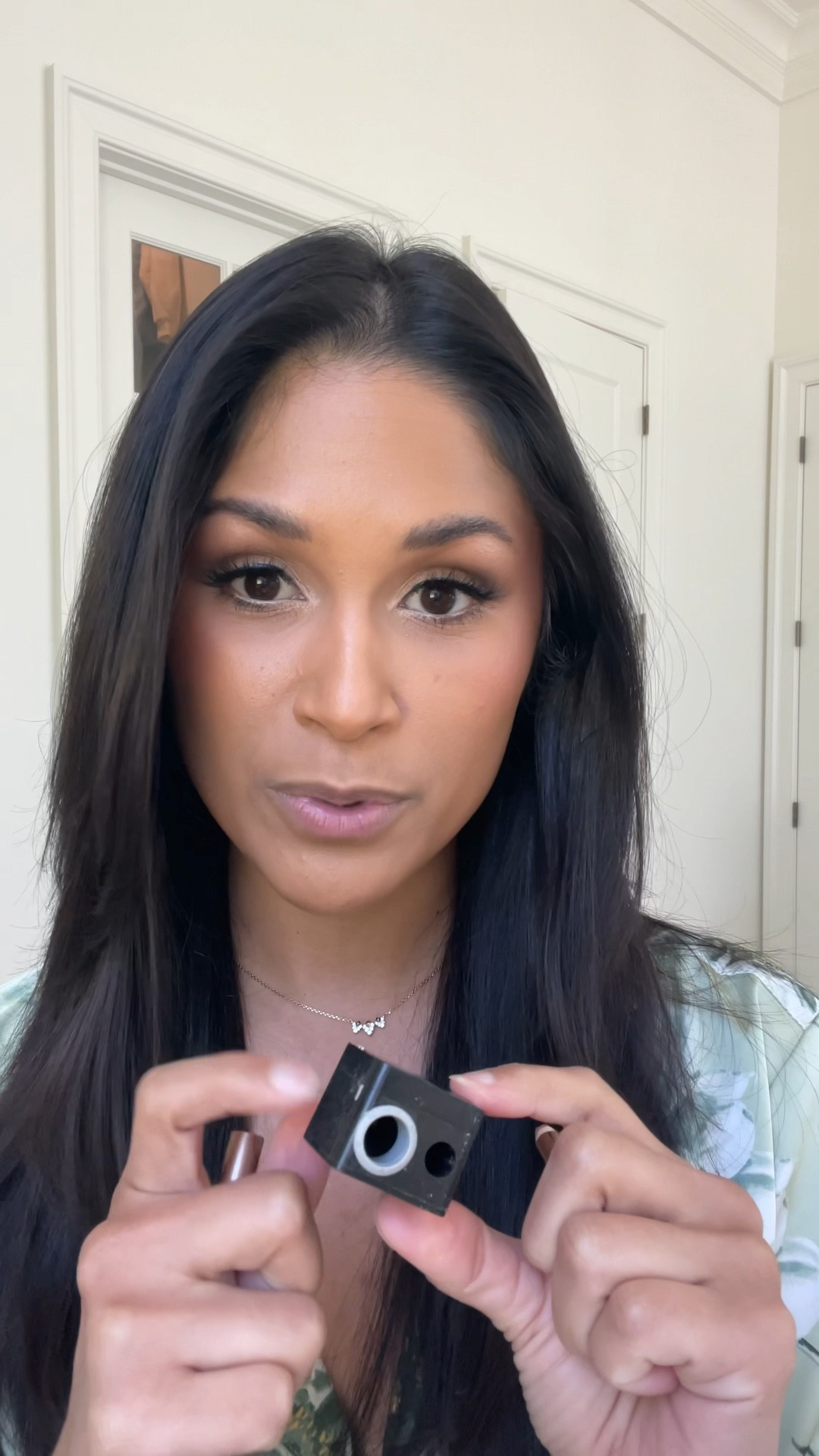 Don’t forget the essentials! Add a few pencil sharpeners to your @sephora cart and take 30% OFF with code: SAVEMORE
#sephora #beautyessentials 

#LTKWatchNow #LTKSaleAlert #LTKBeauty