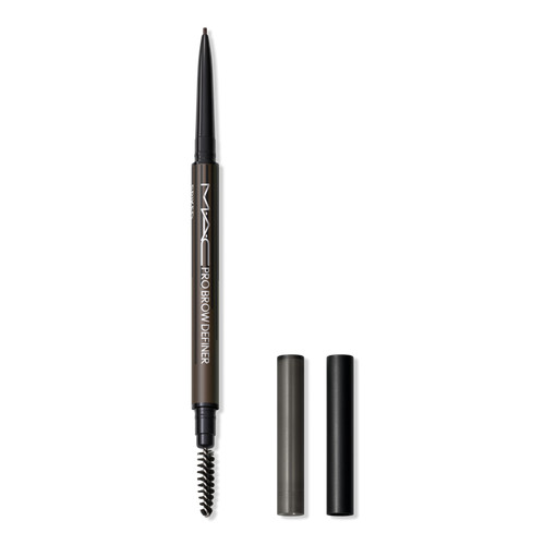 Pro Brow Definer 1mm-Tip Brow Pencil | Ulta