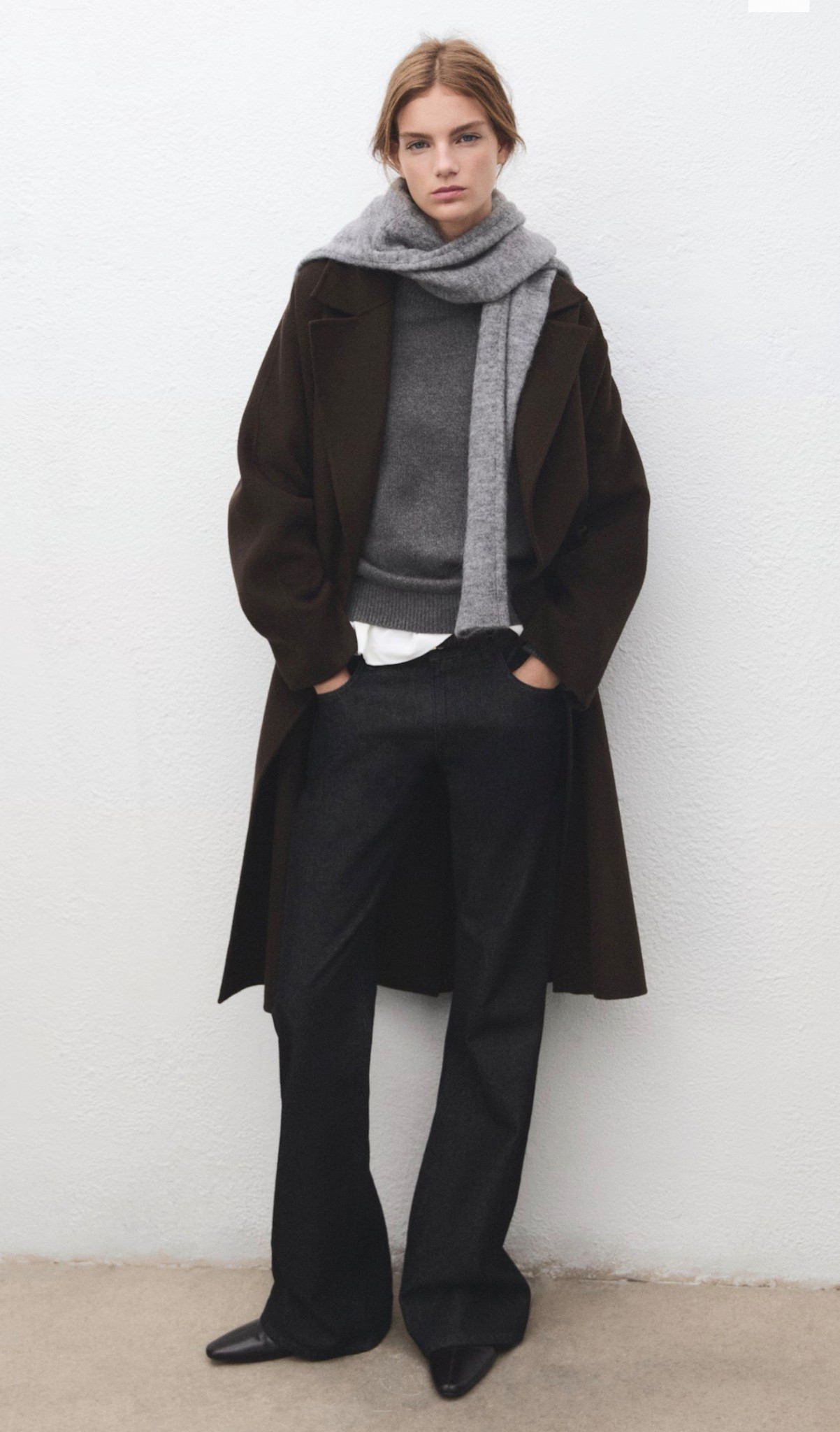 I love everything about this look. I’ve linked all these pieces x

#LTKuk #LTKwinter #LTKstyletip