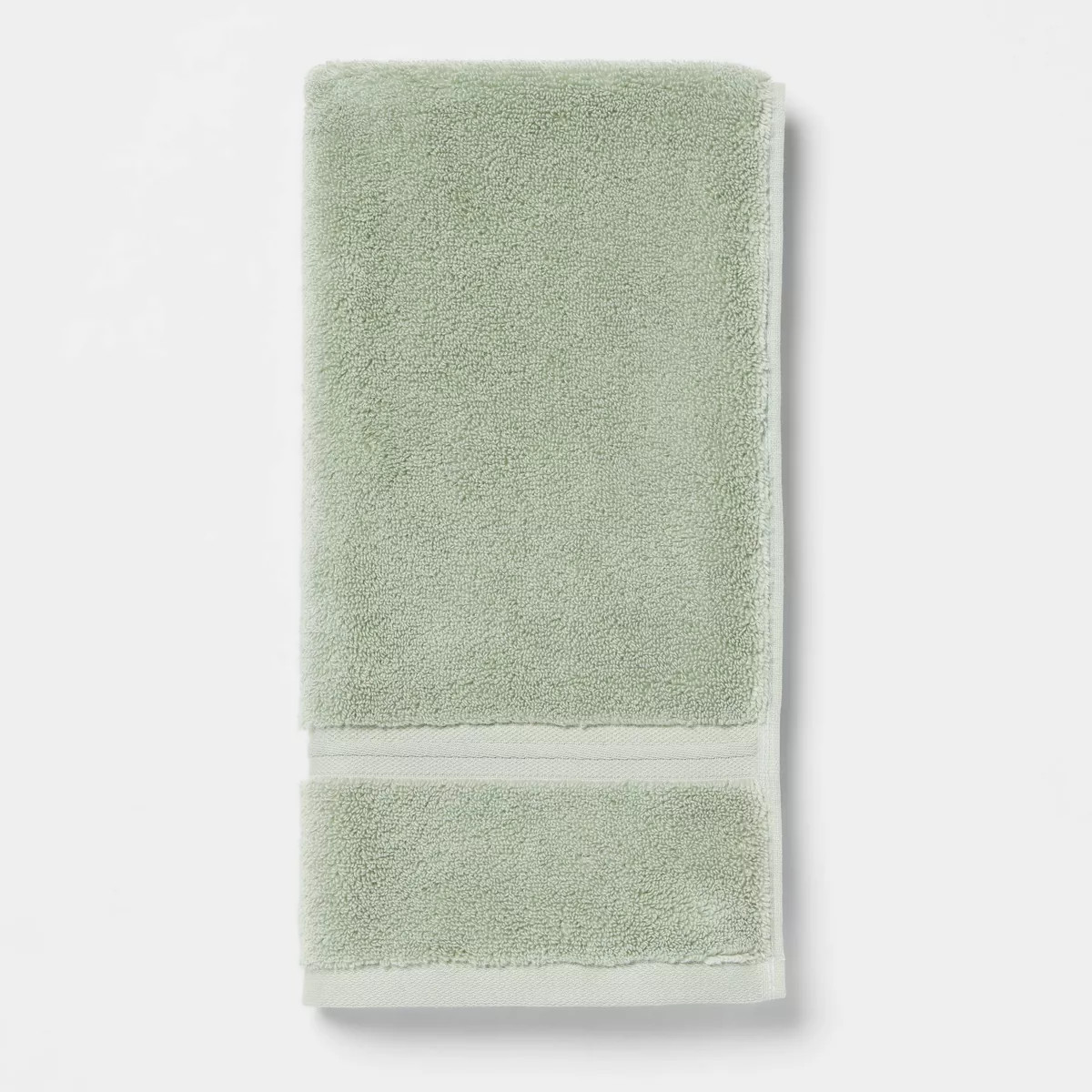 Spa Plush Towel - Threshold™ | Target