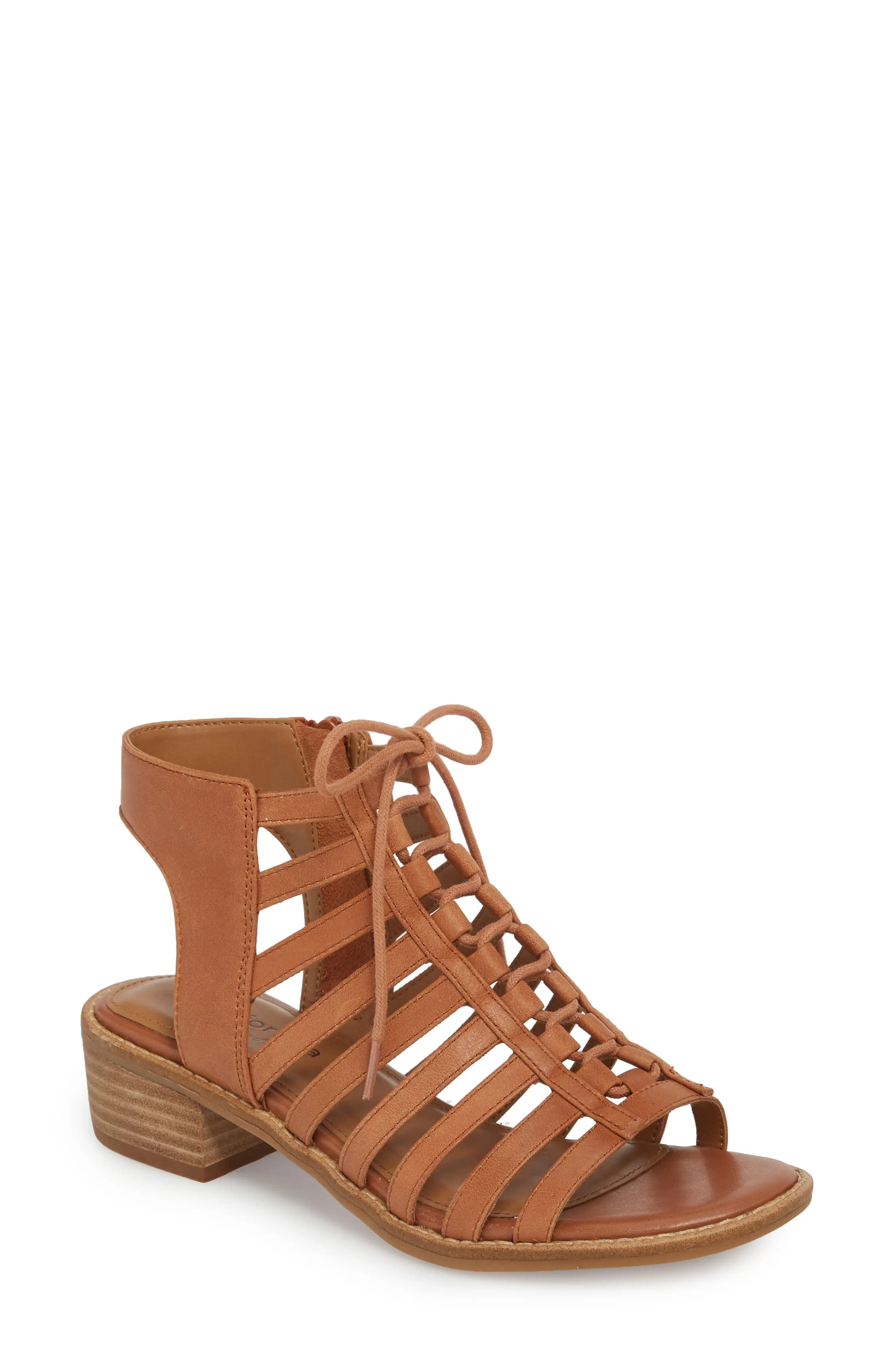 Blossom Sandal | Nordstrom