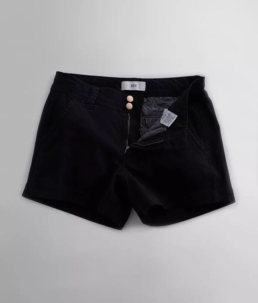 Payton Stretch Short | Buckle