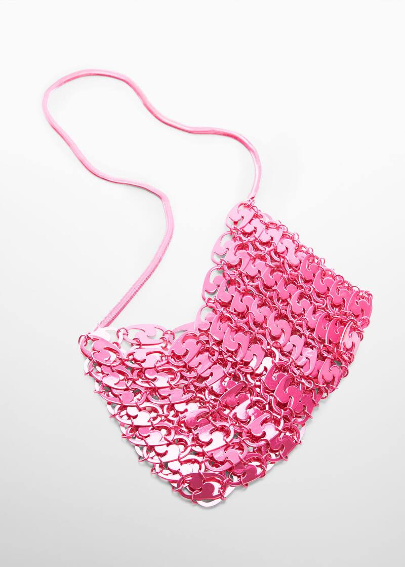 Notify Me | MANGO (US)