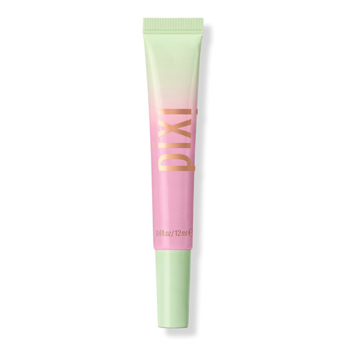Prettiness LipTone pH Reactive Gloss - Pixi | Ulta Beauty | Ulta