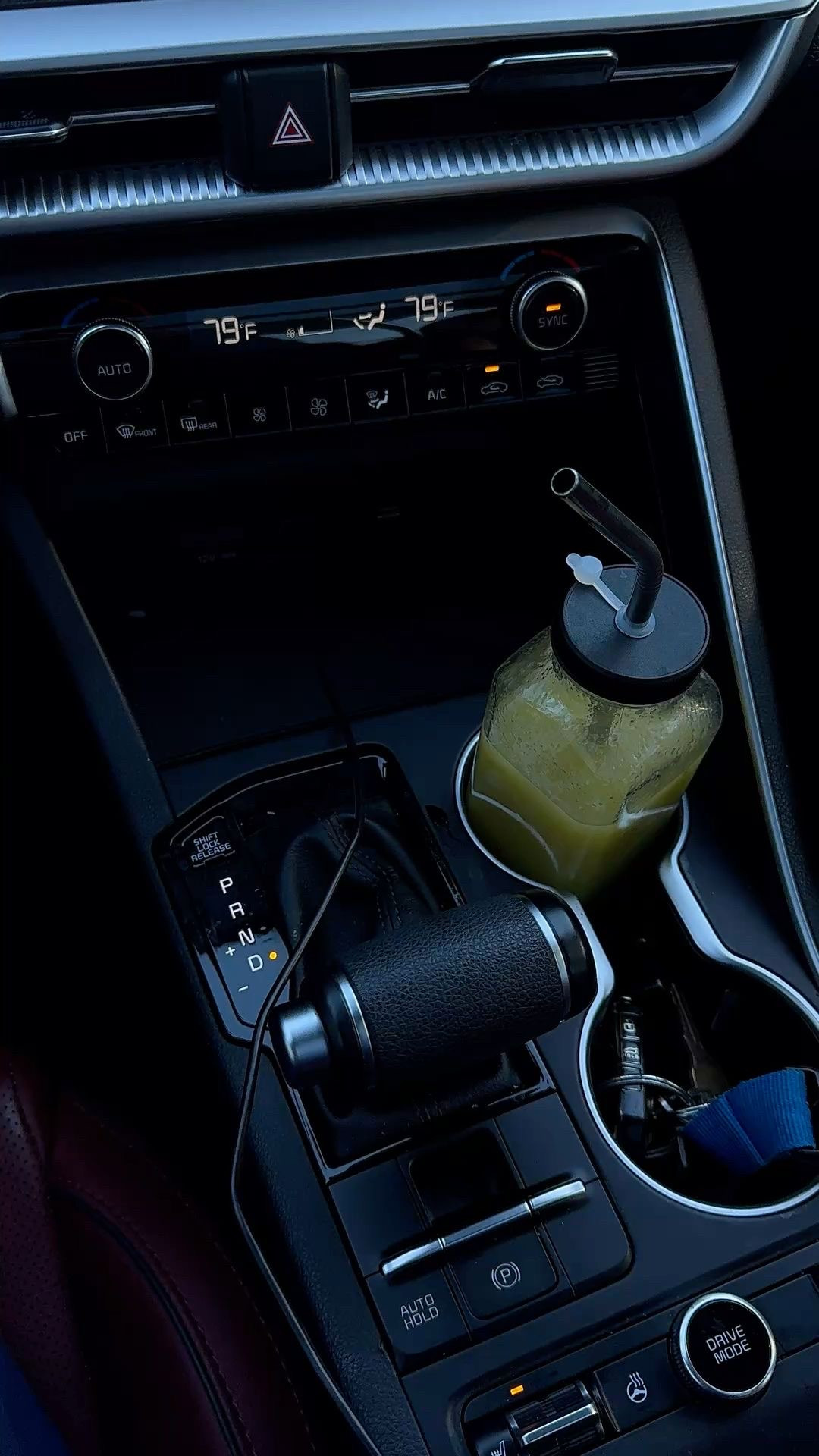 juicing containers | cold pressed juice 


#LTKHome