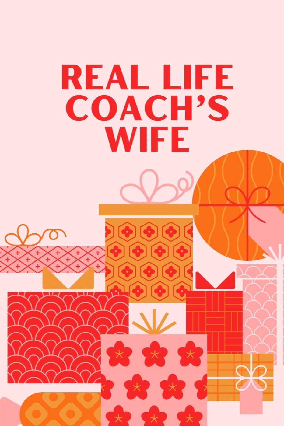 My 4 year old asked for jeans…. So I found some at an amazing price. 

#LTKHoliday #LTKSaleAlert #LTKKids