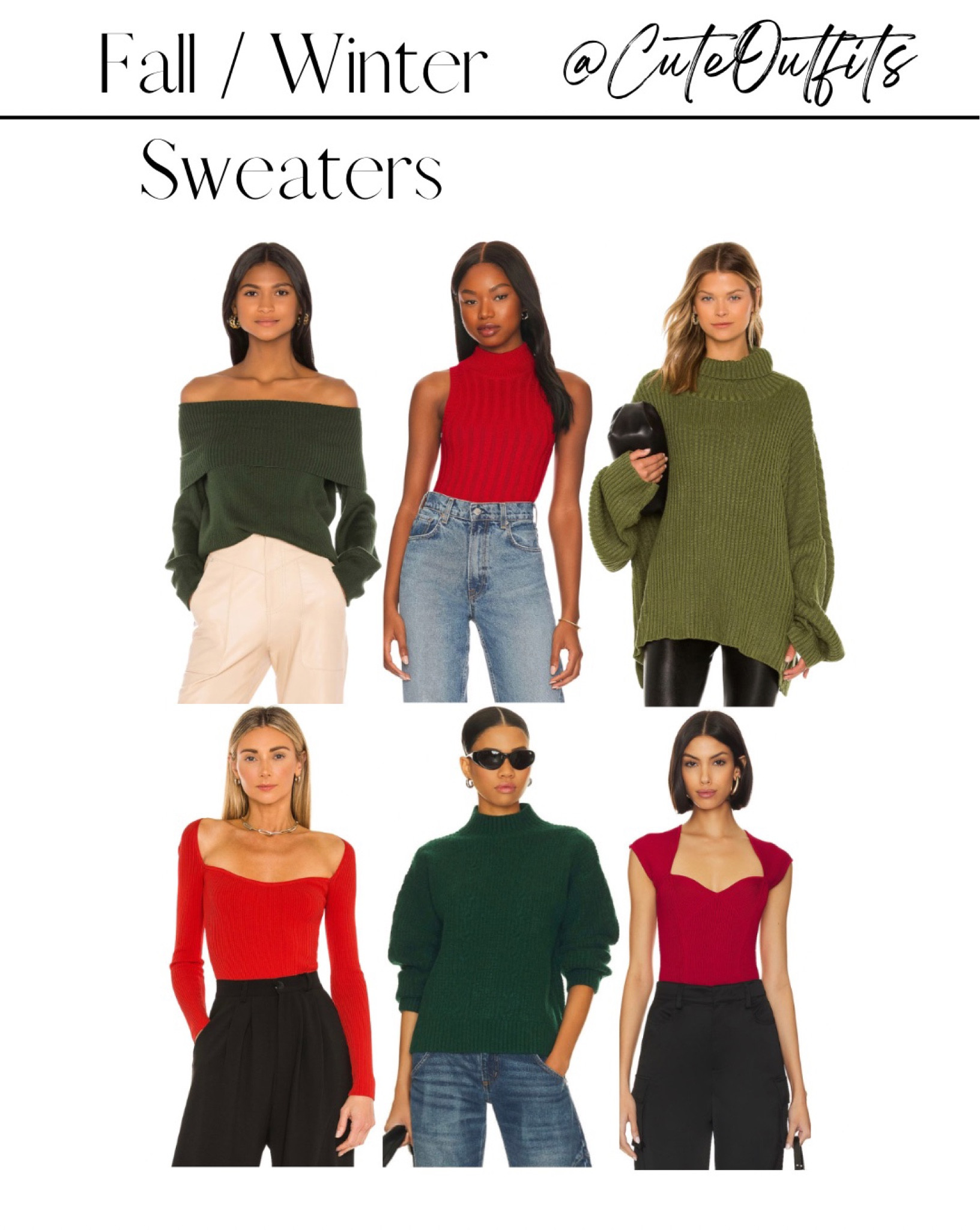 Fall sweaters
Winter sweaters 

.
.

winter outfits women thanksgiving sweater thanksgiving outfit 2023 thanksgiving outfit casual green top red top olive green sweater red sweater oversized sweater outfit black leather pants outfit amazon leather pants amazon faux leather leggings outfit black leather leggings spanx leggings outfit spanx faux leather leggings spanx leather leggings leggings outfits leather leggings amazon orange top white top black top amazon boots for fall boots 2023 black boots outfits white boots outfit tan boots outfit brown boots outfit black booties outfit white booties outfit tan booties outfit western boots outfit western outfits western booties outfit western fashion western chic western fall outfits fall skirt and boots skirt and sweater skirt with sweater skirt set fall skirts sweater set sweater tank sweater blazer sweater outfits sweater over dress sweater jacket sweater coatigan comfy outfit comfy fall outfit casual fall outfits casual work outfits casual fall dresses fall teacher outfits midsize teacher fashion teacher dress teacher shoes teacher style teacher pants work wear style fall work outfit fall work outfits fall outfits work work shoes work bag workwear fall workwear uk workwear dress workwear shoes workwear capsule wardrobe workwear work dressing fall business casual womens business casual women business workwear business outfits womens business workwear fall womens jeans womens sneakers womens mules womens shoes womens fall fashion womens loafers womens dresses womens sweater womens boots womens fall girls night out outfit girls night outfit fall going out outfits going out dress night out dress night dress date dress leather skirt outfit leather mini skirt outfit fall family pictures outfits fall family photo outfit fall family photoshoot fall family photo dress fall family picture dress fall family photos fall photoshoot dresses cute fall outfits cute dresses cute casual outfit fall tops
#LTKHolidaySale 

#LTKSeasonal #LTKfindsunder100 #LTKwedding #LTKfindsunder50 #LTKGiftGuide