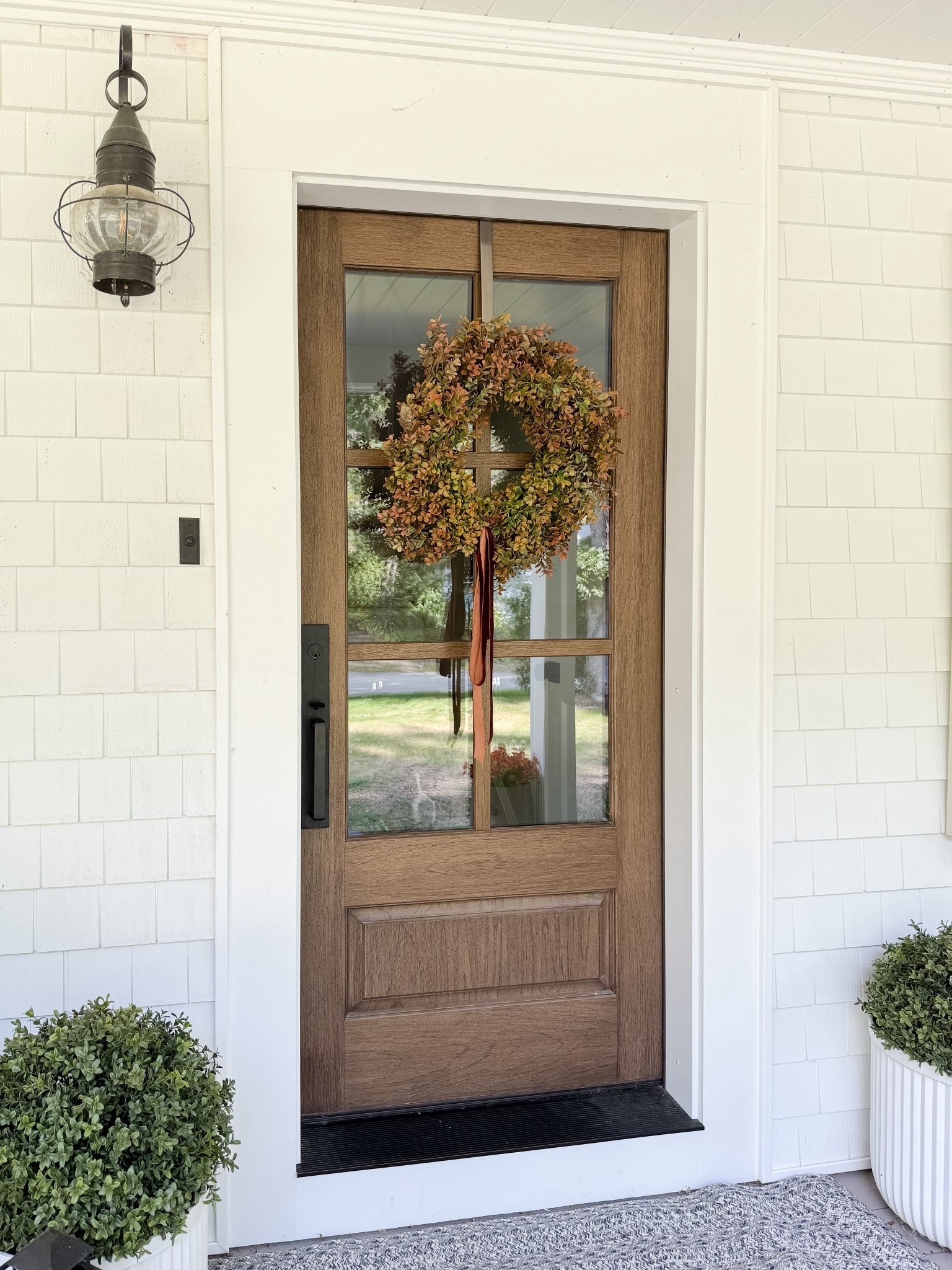 Halloween Inspo

Fall decor, fall home, fall home inspo, fall decorating, fall accents, pumpkins, fall colors, autumn home, autumn decor, autumn inspo, autumn decorating, decor finds, autumn colors, fall color scheme, Halloween decor,  Halloween finds,  Halloween porch,  Halloween inspo,  jack lanterns

#LTKHome #LTKSeasonal