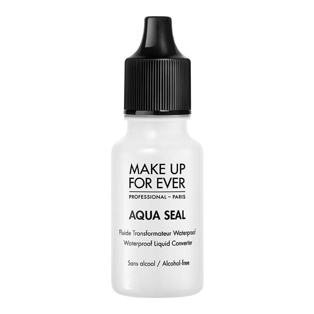 MAKE UP FOR EVER Aqua Seal | Sephora (AU)
