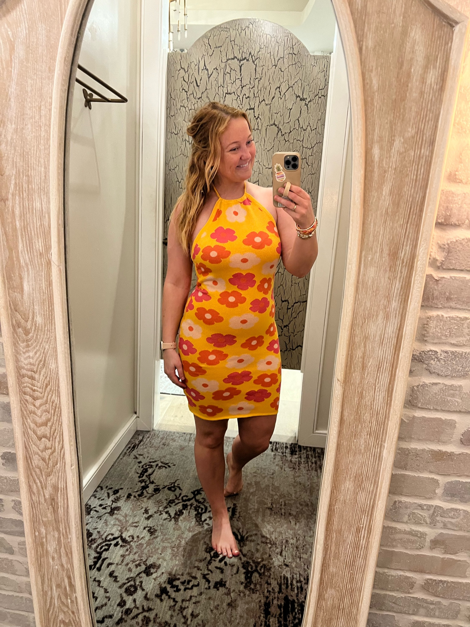 #LTKSeasonal #LTKtravel #LTKunder50