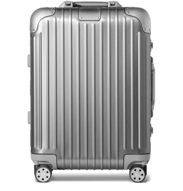 Original Cabin luggage - RIMOWA | 24S US