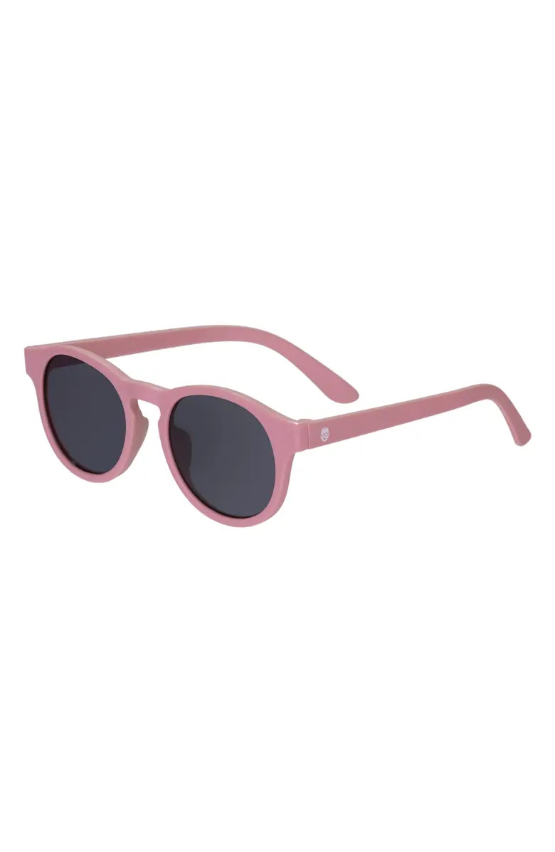 41mm Original Keyhole Sunglasses | Nordstrom