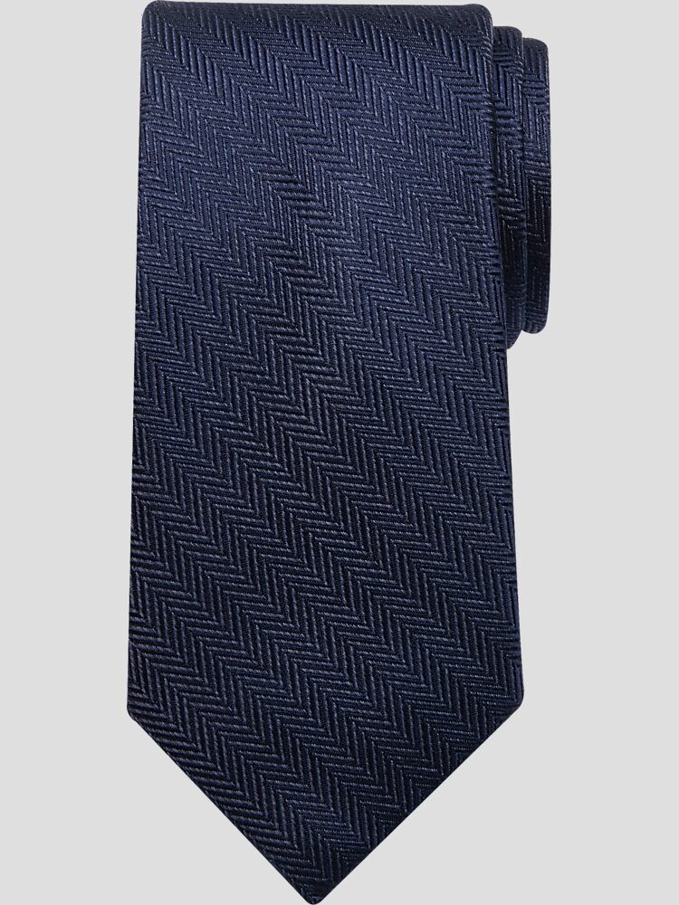 Joseph Abboud Narrow Tie | Ties | Men's Wearhouse | The Men's Wearhouse