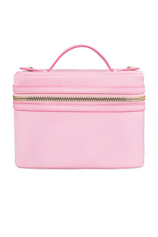 Vanity Case
                    
                    Stoney Clover Lane | Revolve Clothing (Global)