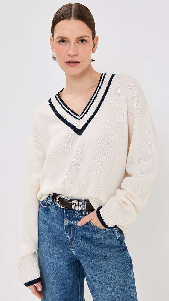 Reformation | Shopbop