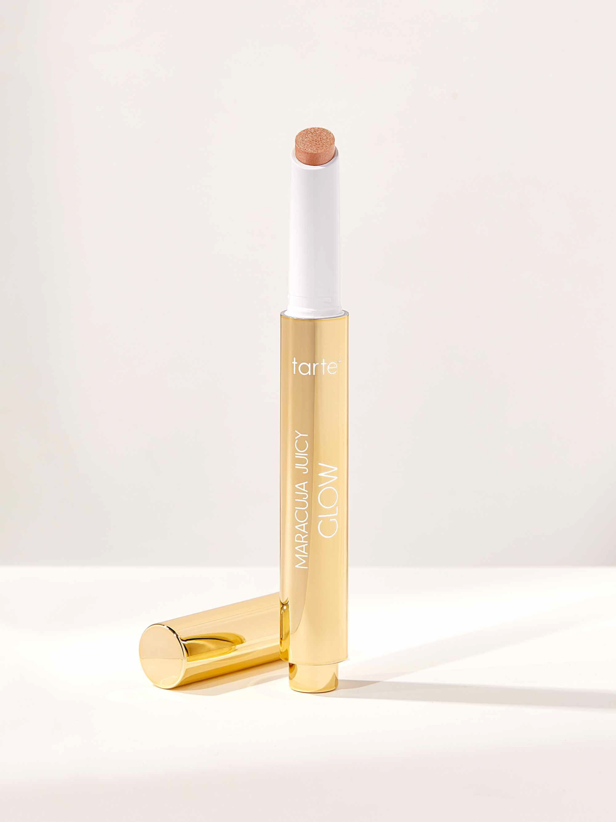 maracuja juicy glow | tarte cosmetics (Global)