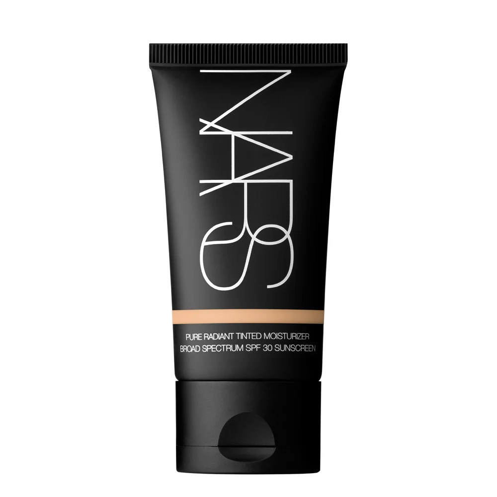 Pure Radiant Tinted Moisturizer SPF 30 | NARS (US)