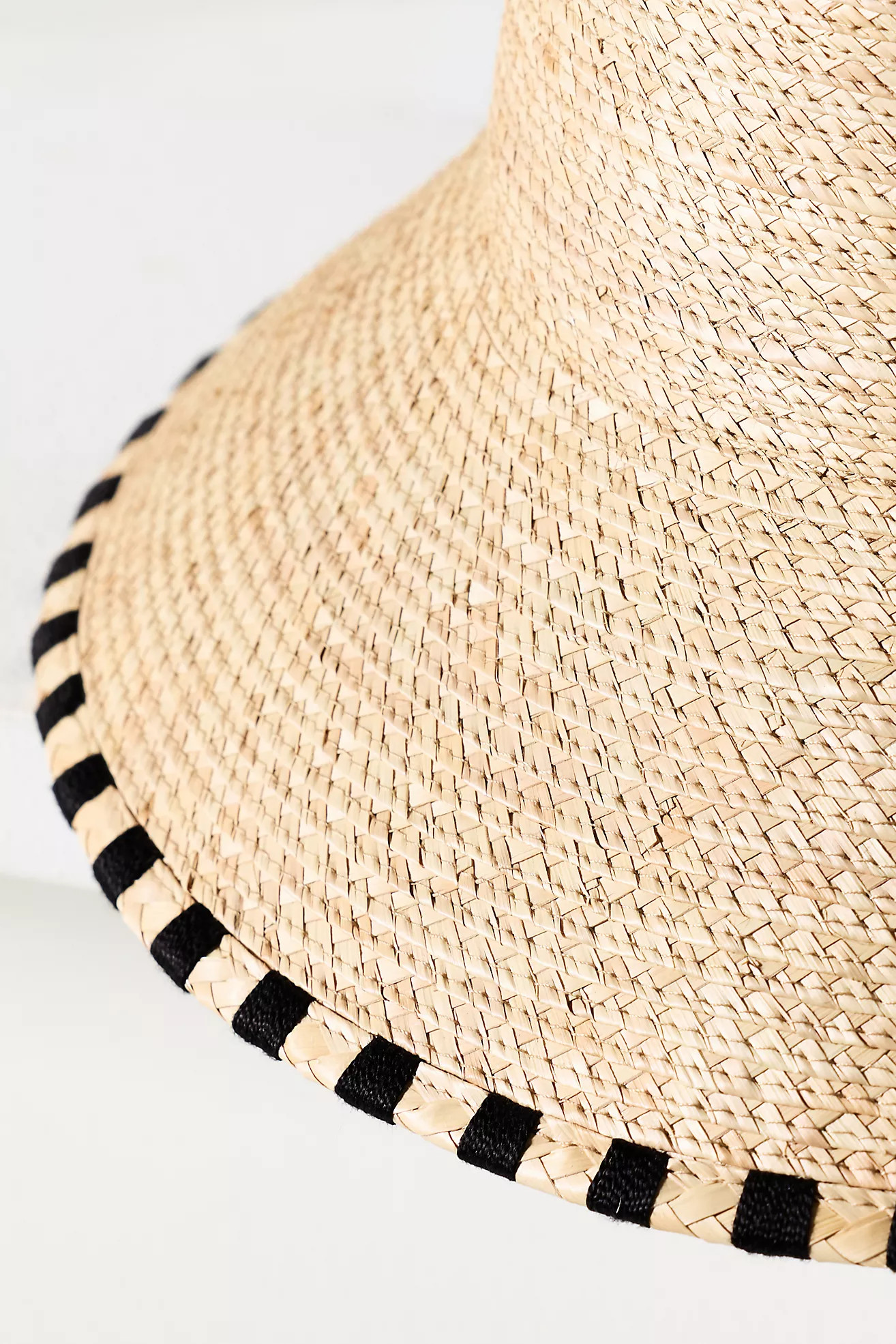 Sunshine Tienda Jakeline Bucket Hat | Anthropologie (US)