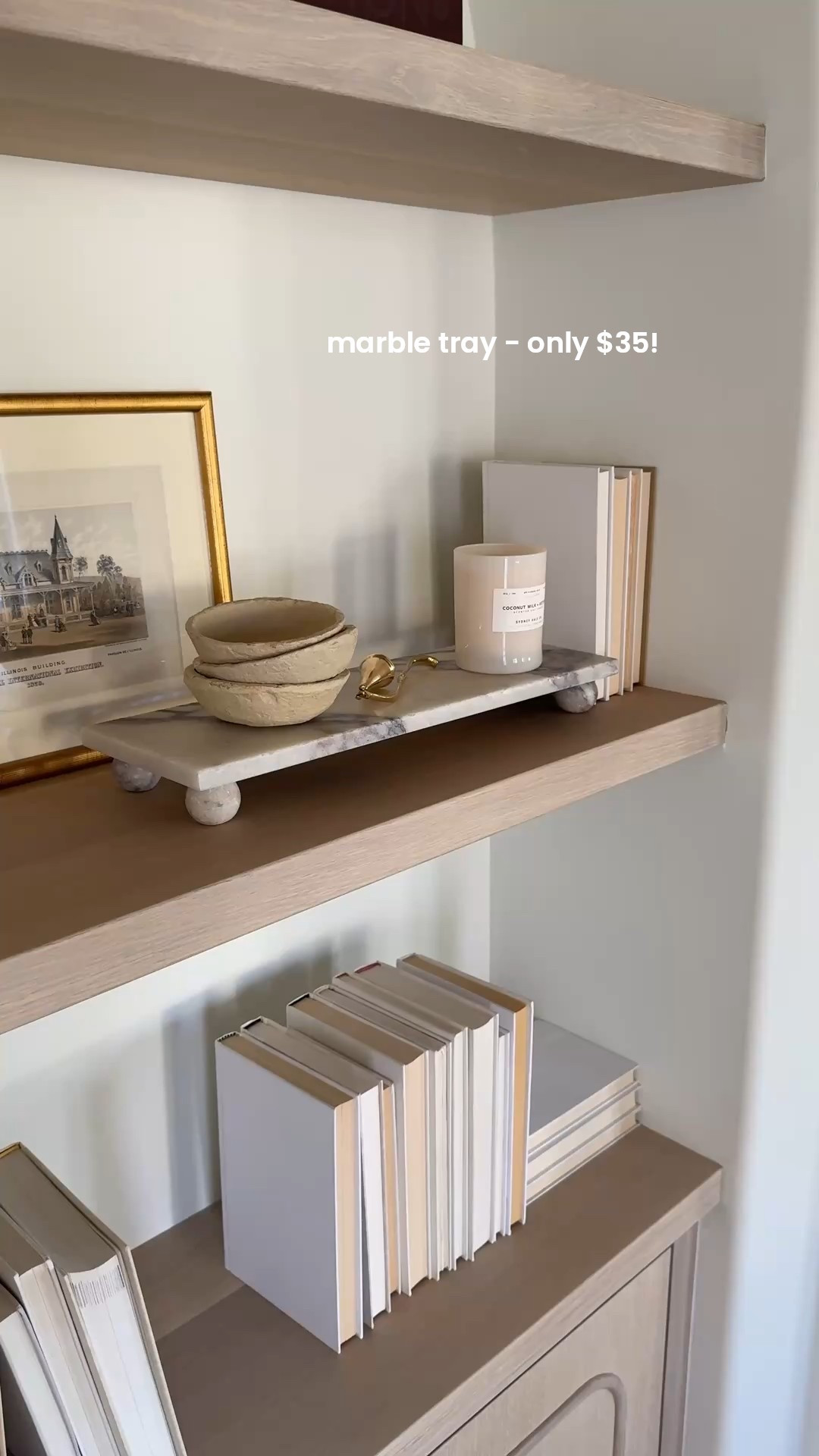 Sweetest marble tray that is perfect for a living room, coffee bar or for storing perfumes! SO CHIC!

#targetfinds #targetmusthave 

#LTKSeasonal #LTKHome