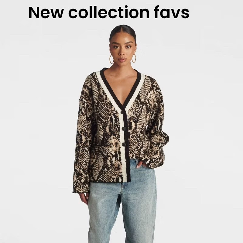 Fall looks. # cardigans.