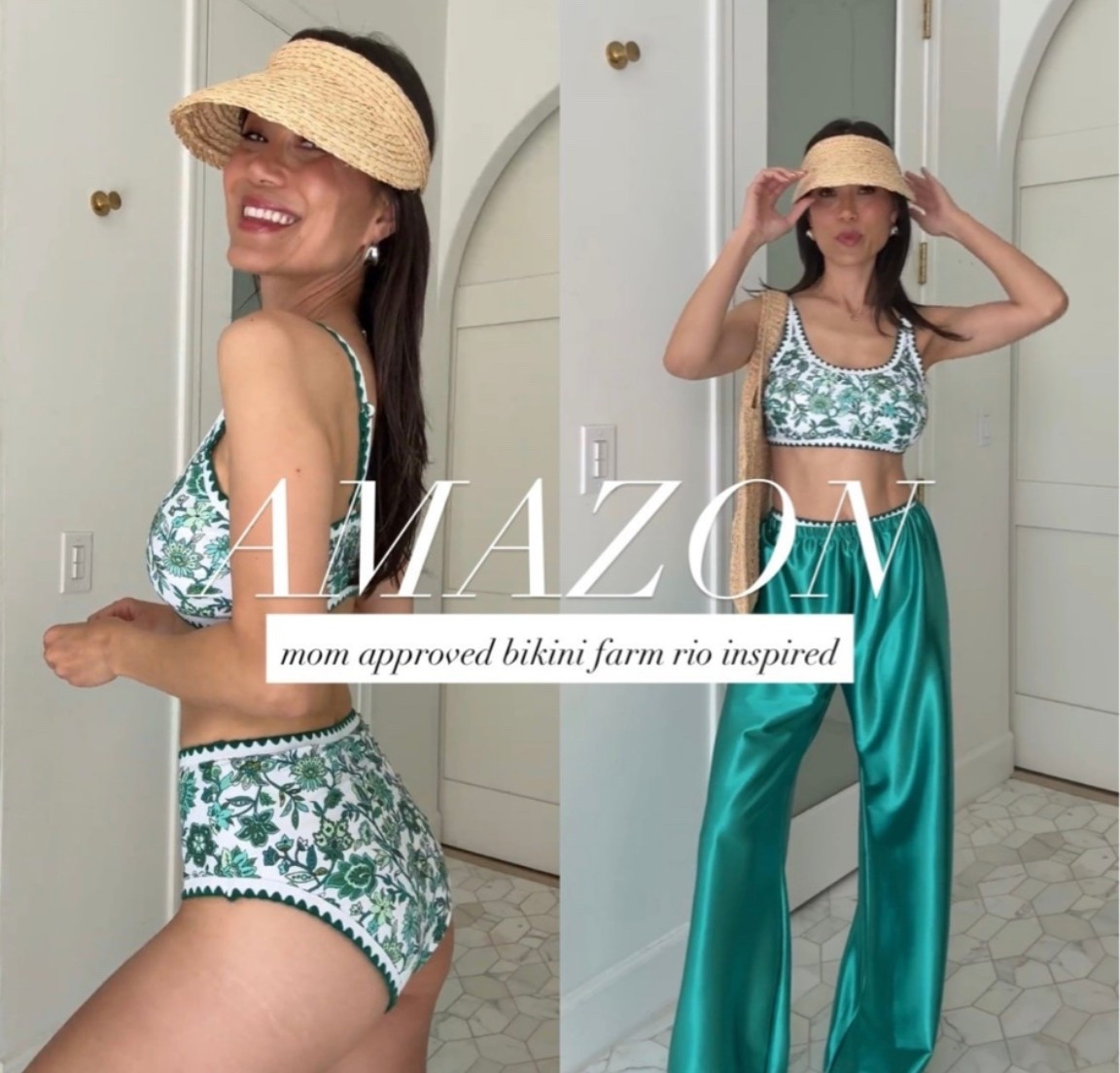 Scroll to shop!! Follow for more!!! Xo! ✨

#LTKdayinmylife #LTKootd #LTKmomlife