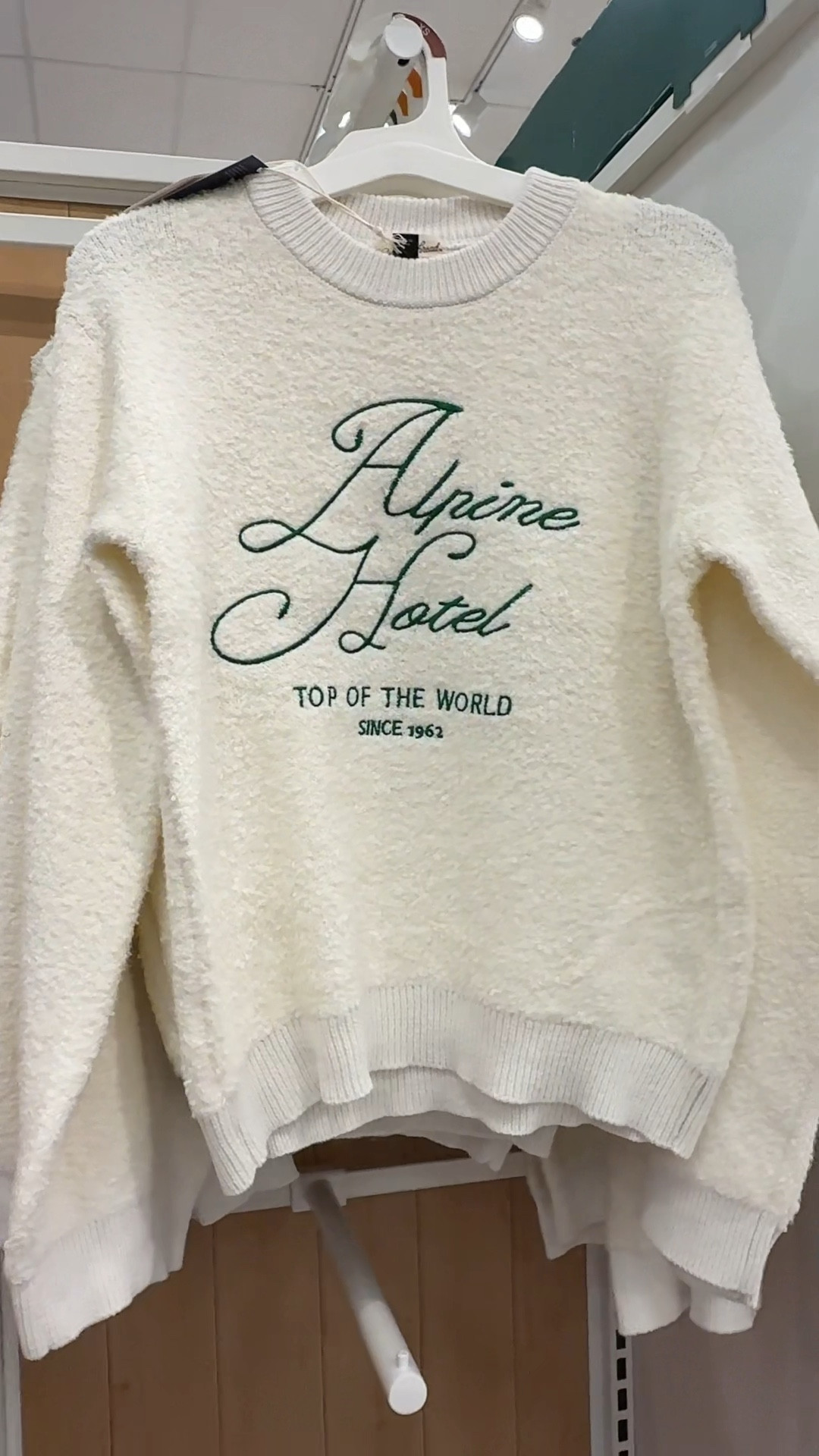 target sweater slippers pj pajamas gift set cozy